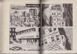 Elvifrance - Incube - 77 - Impulsion vitale : page 30