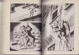 Elvifrance - Incube - 77 - Impulsion vitale : page 31