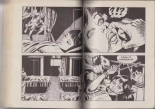 Elvifrance - Incube - 77 - Impulsion vitale : page 32