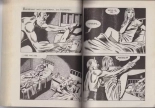 Elvifrance - Incube - 77 - Impulsion vitale : page 33