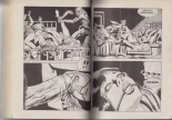 Elvifrance - Incube - 77 - Impulsion vitale : page 34