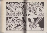 Elvifrance - Incube - 77 - Impulsion vitale : page 35