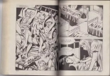 Elvifrance - Incube - 77 - Impulsion vitale : page 36