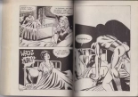 Elvifrance - Incube - 77 - Impulsion vitale : page 37