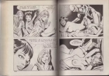 Elvifrance - Incube - 77 - Impulsion vitale : page 38