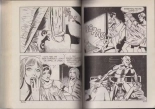 Elvifrance - Incube - 77 - Impulsion vitale : page 39