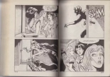 Elvifrance - Incube - 77 - Impulsion vitale : page 40