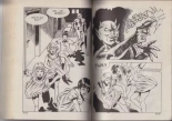 Elvifrance - Incube - 77 - Impulsion vitale : page 41