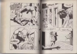 Elvifrance - Incube - 77 - Impulsion vitale : page 42