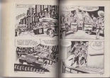 Elvifrance - Incube - 77 - Impulsion vitale : page 43