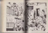 Elvifrance - Incube - 77 - Impulsion vitale : page 44