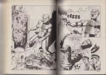Elvifrance - Incube - 77 - Impulsion vitale : page 45