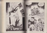 Elvifrance - Incube - 77 - Impulsion vitale : page 47