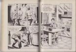 Elvifrance - Incube - 77 - Impulsion vitale : page 48