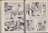 Elvifrance - Incube - 77 - Impulsion vitale : page 49