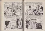 Elvifrance - Incube - 77 - Impulsion vitale : page 50