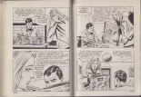 Elvifrance - Incube - 77 - Impulsion vitale : page 51