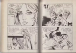 Elvifrance - Incube - 77 - Impulsion vitale : page 52