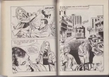 Elvifrance - Incube - 77 - Impulsion vitale : page 53