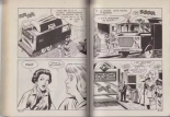Elvifrance - Incube - 77 - Impulsion vitale : page 54