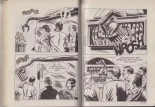 Elvifrance - Incube - 77 - Impulsion vitale : page 55