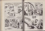 Elvifrance - Incube - 77 - Impulsion vitale : page 56