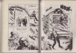Elvifrance - Incube - 77 - Impulsion vitale : page 57
