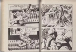 Elvifrance - Incube - 77 - Impulsion vitale : page 59