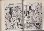 Elvifrance - Incube - 77 - Impulsion vitale : page 60