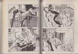Elvifrance - Incube - 77 - Impulsion vitale : page 61