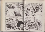 Elvifrance - Incube - 77 - Impulsion vitale : page 62