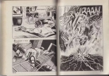 Elvifrance - Incube - 77 - Impulsion vitale : page 64
