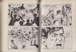 Elvifrance - Incube - 77 - Impulsion vitale : page 65