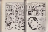 Elvifrance - Incube - 77 - Impulsion vitale : page 66