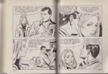 Elvifrance - Incube - 77 - Impulsion vitale : page 67