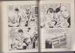 Elvifrance - Incube - 77 - Impulsion vitale : page 68