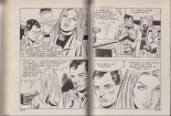 Elvifrance - Incube - 77 - Impulsion vitale : page 69