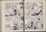 Elvifrance - Incube - 77 - Impulsion vitale : page 70
