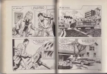 Elvifrance - Incube - 77 - Impulsion vitale : page 71