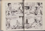 Elvifrance - Incube - 77 - Impulsion vitale : page 72