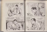 Elvifrance - Incube - 77 - Impulsion vitale : page 73