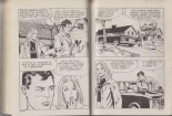 Elvifrance - Incube - 77 - Impulsion vitale : page 74