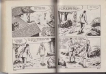Elvifrance - Incube - 77 - Impulsion vitale : page 75