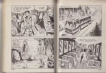 Elvifrance - Incube - 77 - Impulsion vitale : page 76
