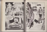 Elvifrance - Incube - 77 - Impulsion vitale : page 77