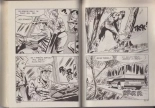 Elvifrance - Incube - 77 - Impulsion vitale : page 78