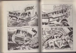 Elvifrance - Incube - 77 - Impulsion vitale : page 79