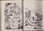 Elvifrance - Incube - 77 - Impulsion vitale : page 80