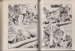 Elvifrance - Incube - 77 - Impulsion vitale : page 81