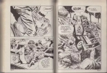 Elvifrance - Incube - 77 - Impulsion vitale : page 82
